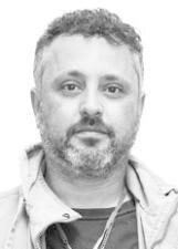 Foto de Celmir Aparecido da Silva