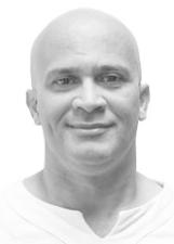 Foto de DANIEL PEREIRA DE ANDRADE