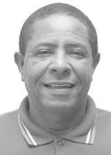 Foto de DOMINGOS AUGUSTO ESTEVAM