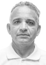 Foto de Edson Nunes Ferreira