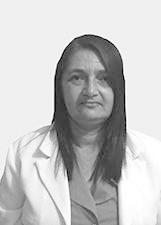 Foto de KATIA MARIA GERALDA DOS REIS