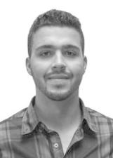 Foto de ROGÉRIO LUIZ SOUZA PRADO