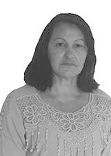 Foto de ROSANE APARECIDA DE PAIVA SANTOS