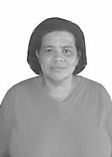 Foto de TELMA CRISTINA GOMES DE REZENDE