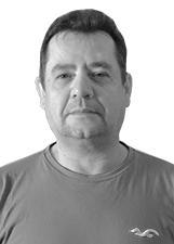 Foto de ROMULO VICENTE PAPA