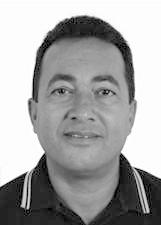 Foto de FLAVIO CARDOSO DOS SANTOS