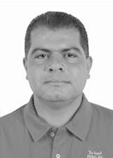 Foto de Wagner Andalécio Neves
