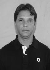 Foto de ADEMILSON ROSA LOPES