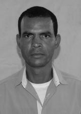 Foto de Ernildo da Silva Araujo