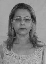 Foto de EDNEIA  APARECIDA RODRIGUESCALDEIRA