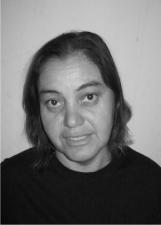 Foto de MARIA JOSE VICENTE MEDEIROS