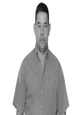 Foto de GESSE ALVES BARBOSA