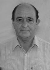 Foto de Jose Higino Pereira