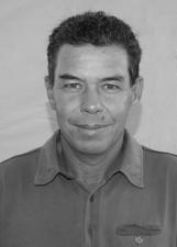 Foto de Luiz Carlos Gomes Prado