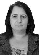 Foto de Luciene Donizete Madeira Silva
