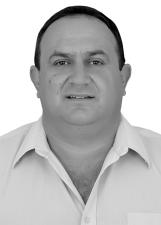 Foto de EDSON JOAQUIM DONIZETE DA SILVA