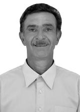 Foto de JURACI PORFÍRIO DE SOUZA