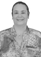 Foto de Luciana Salomão Baroni