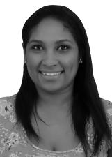 Foto de MARISA INÁCIA BARBOSA