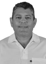 Foto de FRANCISCO DONIZETTI DA SILVA