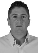 Foto de ALCIDINEY FLÓRIO GONÇALVES