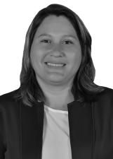Foto de ANDREIA APARECIDA JACINTO