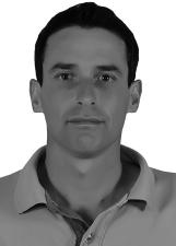 Foto de REGINALDO RIBEIRO MARTINS