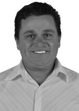 Foto de SIDINEI GONÇALVES DE CARVALHO