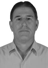 Foto de SILVIO EUGENIO MARQUES