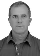 Foto de Sebastião dos Reis da Silva