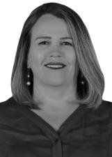 Foto de NILDA APARECIDA RODRIGUES DO PRADO
