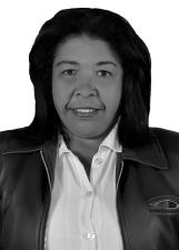 Foto de ALAIR DE CARVALHO