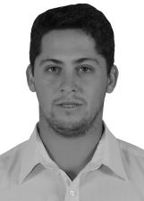 Foto de SÉRGIO MARIA DA SILVA