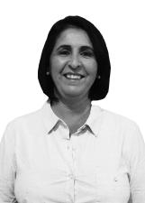 Foto de Eunice Araújo Moreira Soares