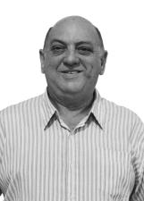 Foto de Raul Tavares de Barros