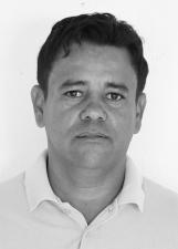 Foto de ADILSON DE ALMEIDA SOUSA