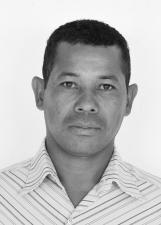Foto de EDVALDO LIMA SANTANA