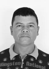 Foto de JOAQUIM CAETANO DE QUEIROZ