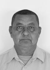 Foto de MATIAS CARDOSO VIEIRA