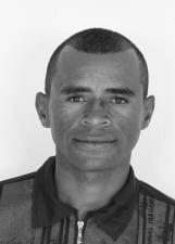 Foto de MAURO NUNES DA SILVA