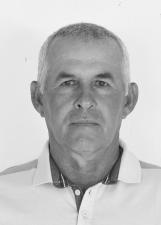 Foto de RANULFO CARLOS ROCHA