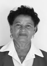 Foto de ANA GONÇALVES DE MACEDO MOTA
