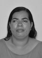 Foto de MARCILEIA GONCALVES ALKIMIM