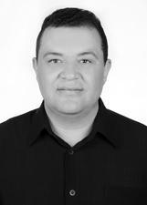 Foto de WELITON WAGNER COSTA