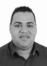 Foto de JORDAN RAFAEL DIAS