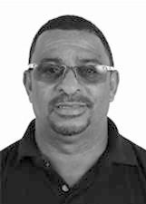 Foto de GENTIL MOREIRA FILHO