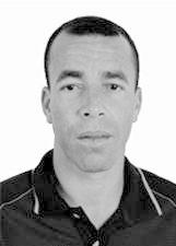 Foto de DELCI PEREIRA PARDINHO