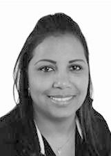 Foto de ELCY ANTUNES TEIXEIRA