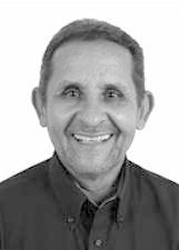 Foto de PAULO ALMEIDA SANTOS