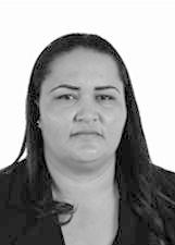 Foto de ELISENE DE CASSIA PEREIRA COSTA